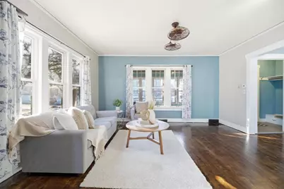 847 N 6th Street, Manitowoc, WI 54220 - Photo 4