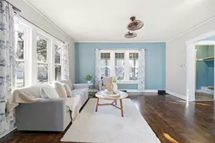 847 N 6th St, Manitowoc, WI 54220 - Photo 4