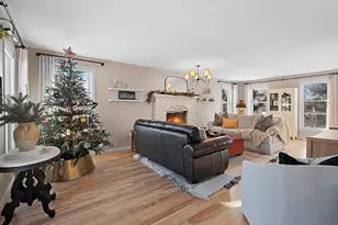 1764 O'Hearn Ln, De Pere, WI 54115 - Photo 8