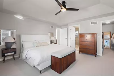 1764 O Hearn Lane, De Pere, WI 54115 - Photo 30