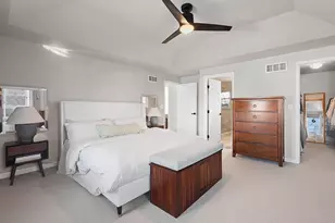 1764 O'Hearn Ln, De Pere, WI 54115 - Photo 30