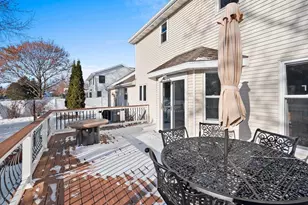 1764 O'Hearn Ln, De Pere, WI 54115 - Photo 24