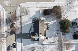 1764 O'Hearn Ln, De Pere, WI 54115 - Photo 52