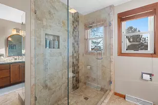 1764 O'Hearn Ln, De Pere, WI 54115 - Photo 34