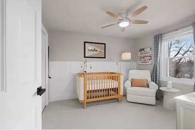 1764 O Hearn Lane, De Pere, WI 54115 - Photo 36