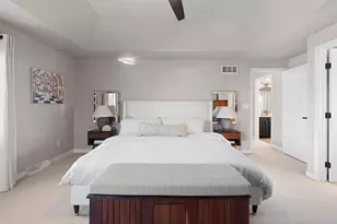 1764 O'Hearn Ln, De Pere, WI 54115 - Photo 32