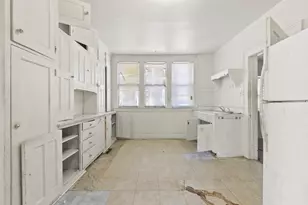 111 E 1st St, Fond du Lac, WI 54935 - Photo 20