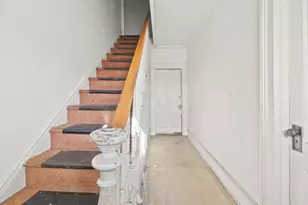 111 E 1st St, Fond du Lac, WI 54935 - Photo 10