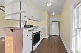 111 E 1st St, Fond du Lac, WI 54935 - Photo 6