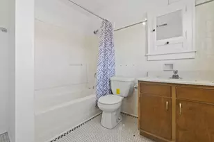 111 E 1st St, Fond du Lac, WI 54935 - Photo 8