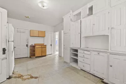 111 E 1st Street, Fond du Lac, WI 54935 - Photo 22