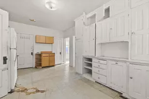 111 E 1st St, Fond du Lac, WI 54935 - Photo 22