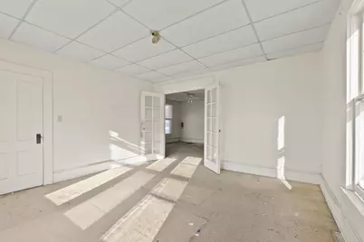 111 E 1st Street, Fond du Lac, WI 54935 - Photo 18