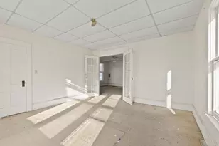 111 E 1st St, Fond du Lac, WI 54935 - Photo 18