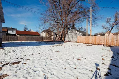 111 E 1st Street, Fond du Lac, WI 54935 - Photo 16
