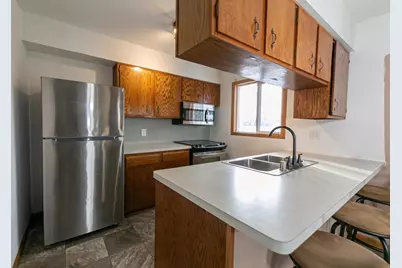 175 McKinley Avenue, Omro, WI 54963 - Photo 6