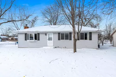 175 McKinley Avenue, Omro, WI 54963 - Photo 18