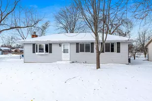 175 McKinley Ave, Omro, WI 54963 - Photo 18