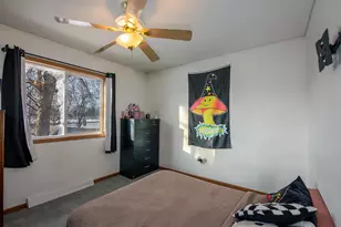 175 McKinley Ave, Omro, WI 54963 - Photo 8