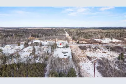 W1807 State Highway 64, Marinette, WI 54143 - Photo 80