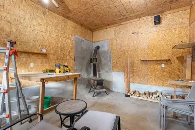 W1807 State Highway 64, Marinette, WI 54143 - Photo 68