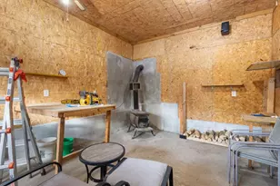 W1807 State Hwy 64, Marinette, WI 54143 - Photo 68