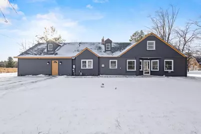 W1807 State Highway 64, Marinette, WI 54143 - Photo 24