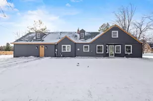 W1807 State Hwy 64, Marinette, WI 54143 - Photo 24