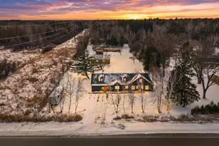 W1807 State Hwy 64, Marinette, WI 54143 - Photo 22