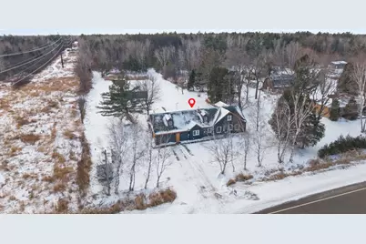 W1807 State Highway 64, Marinette, WI 54143 - Photo 76