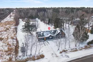 W1807 State Hwy 64, Marinette, WI 54143 - Photo 76