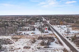 W1807 State Hwy 64, Marinette, WI 54143 - Photo 72