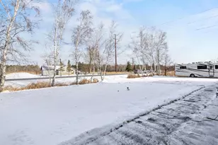 W1807 State Hwy 64, Marinette, WI 54143 - Photo 50