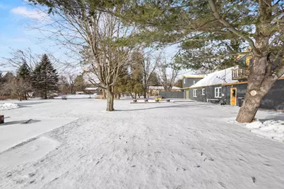 W1807 State Highway 64, Marinette, WI 54143 - Photo 54