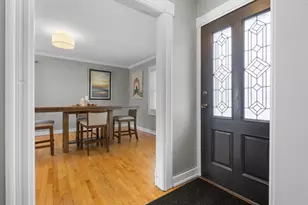 W1807 State Hwy 64, Marinette, WI 54143 - Photo 30