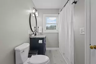 W1807 State Hwy 64, Marinette, WI 54143 - Photo 14