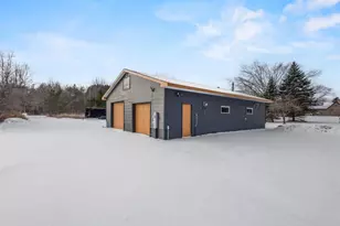 W1807 State Hwy 64, Marinette, WI 54143 - Photo 64