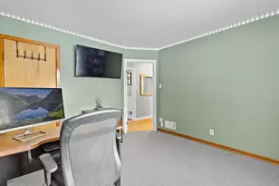 W1807 State Hwy 64, Marinette, WI 54143 - Photo 40