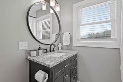 W1807 State Highway 64, Marinette, WI 54143 - Photo 42