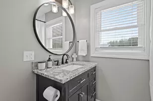 W1807 State Hwy 64, Marinette, WI 54143 - Photo 42