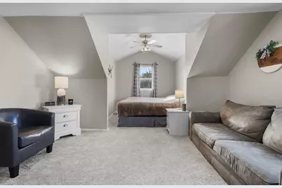 W1807 State Highway 64, Marinette, WI 54143 - Photo 46