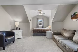 W1807 State Hwy 64, Marinette, WI 54143 - Photo 46