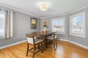 W1807 State Hwy 64, Marinette, WI 54143 - Photo 32