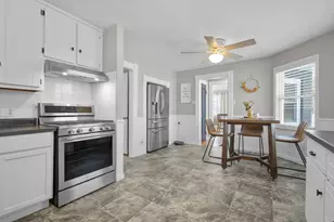 W1807 State Hwy 64, Marinette, WI 54143 - Photo 6