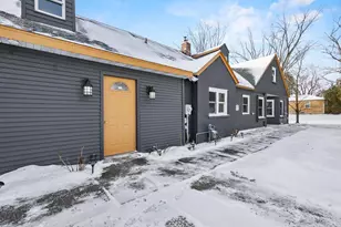 W1807 State Hwy 64, Marinette, WI 54143 - Photo 26