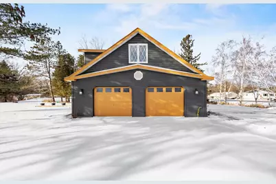 W1807 State Highway 64, Marinette, WI 54143 - Photo 52