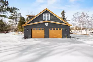 W1807 State Hwy 64, Marinette, WI 54143 - Photo 52