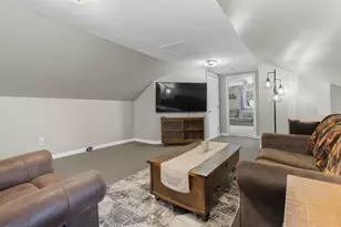 W1807 State Hwy 64, Marinette, WI 54143 - Photo 44