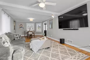 W1807 State Hwy 64, Marinette, WI 54143 - Photo 36