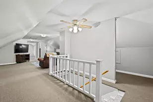 W1807 State Hwy 64, Marinette, WI 54143 - Photo 16